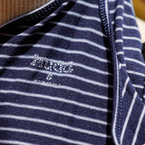 Racerback Tank Top - Picture 8 of 9